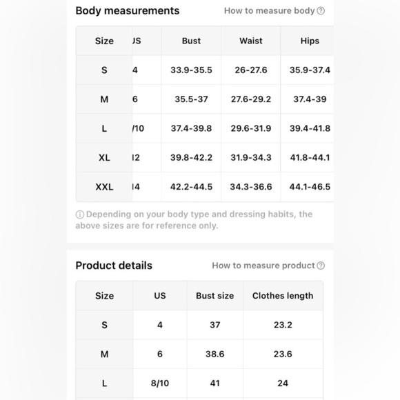 NEW-Cutout Floral Lace Crew Neck Blouse, Elegant Long Sleeve Blouse Spring-Fall - Picture 7 of 8